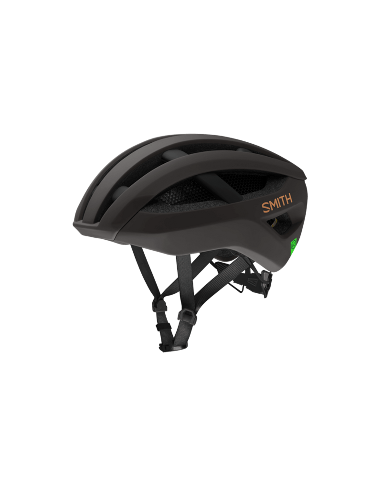 SMITH OPTICS SMITH NETWORK MIPS Bike Helmet