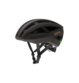 SMITH OPTICS SMITH NETWORK MIPS Bike Helmet