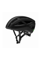 SMITH OPTICS SMITH NETWORK MIPS Bike Helmet