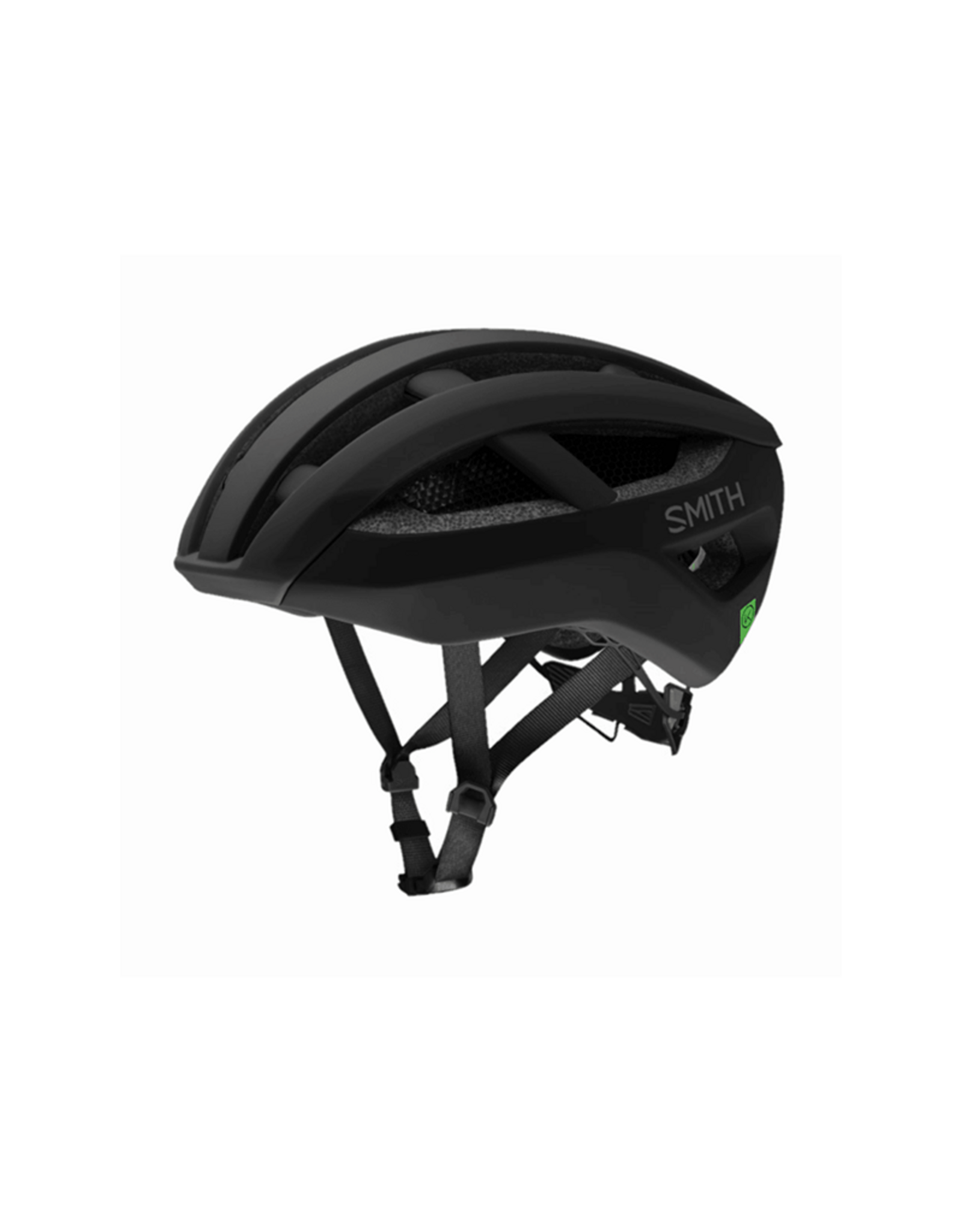 SMITH OPTICS SMITH NETWORK MIPS Bike Helmet