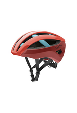 SMITH OPTICS SMITH NETWORK MIPS Bike Helmet