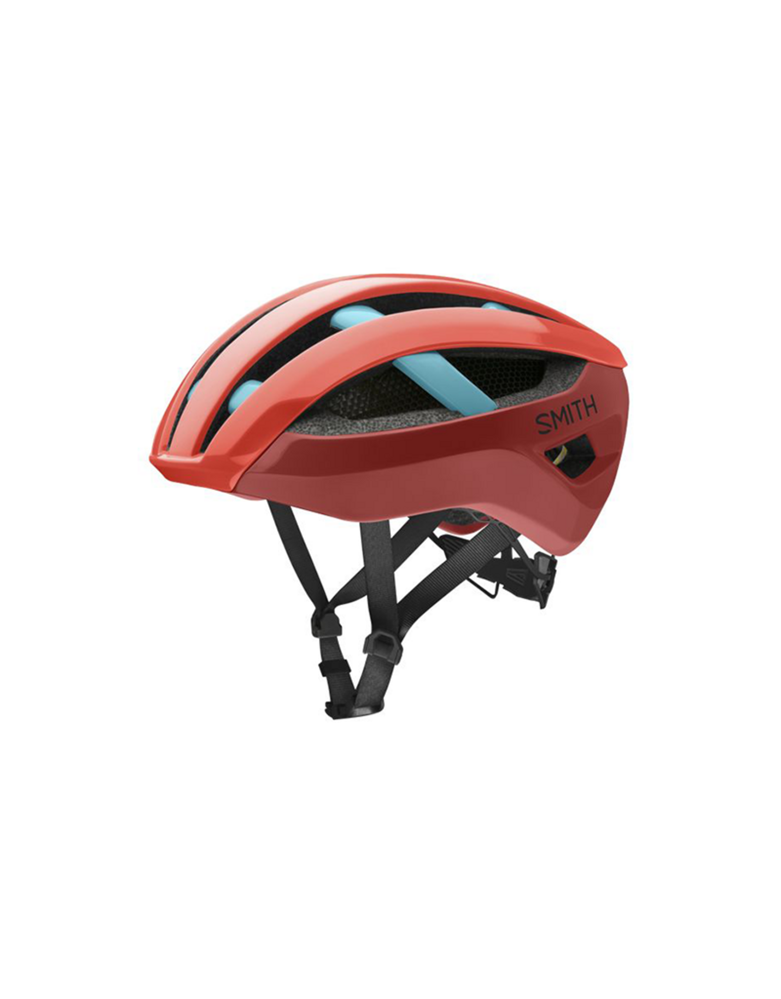 SMITH OPTICS SMITH NETWORK MIPS Bike Helmet