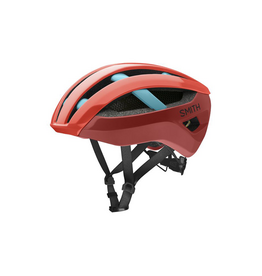 SMITH OPTICS SMITH NETWORK MIPS Bike Helmet