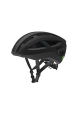 SMITH OPTICS SMITH NETWORK MIPS Bike Helmet