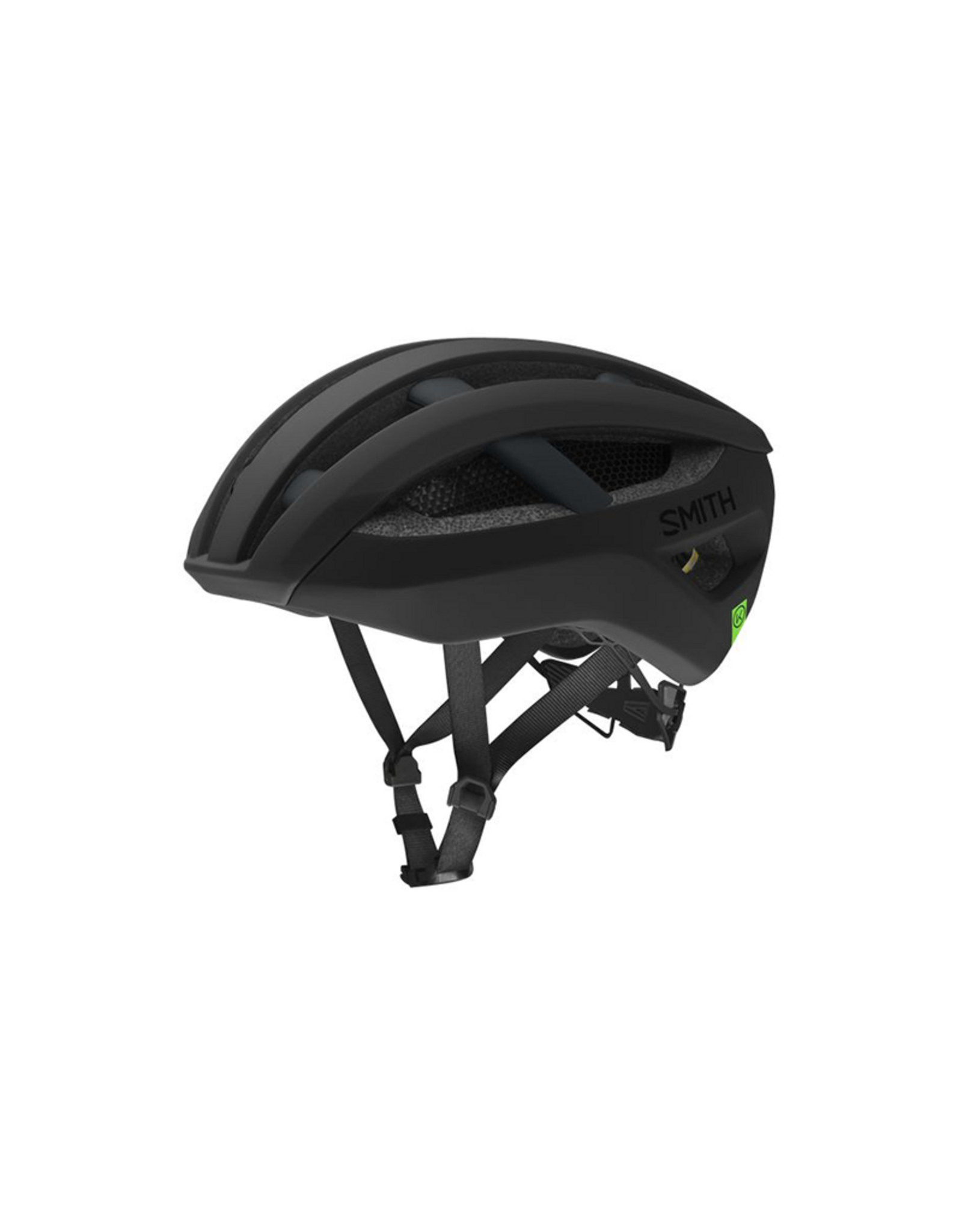 SMITH OPTICS SMITH NETWORK MIPS Bike Helmet