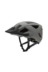 SMITH OPTICS SMITH SESSION MIPS Bike Helmet