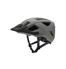 SMITH OPTICS SMITH SESSION MIPS Bike Helmet