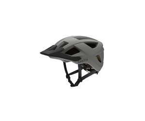 smith - session medium mips matte white bike helmet Mike's Bikes and has fore/aft adjustment tabs Smith Session MIPS Helmet Matte