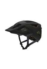 SMITH OPTICS SMITH SESSION MIPS Bike Helmet
