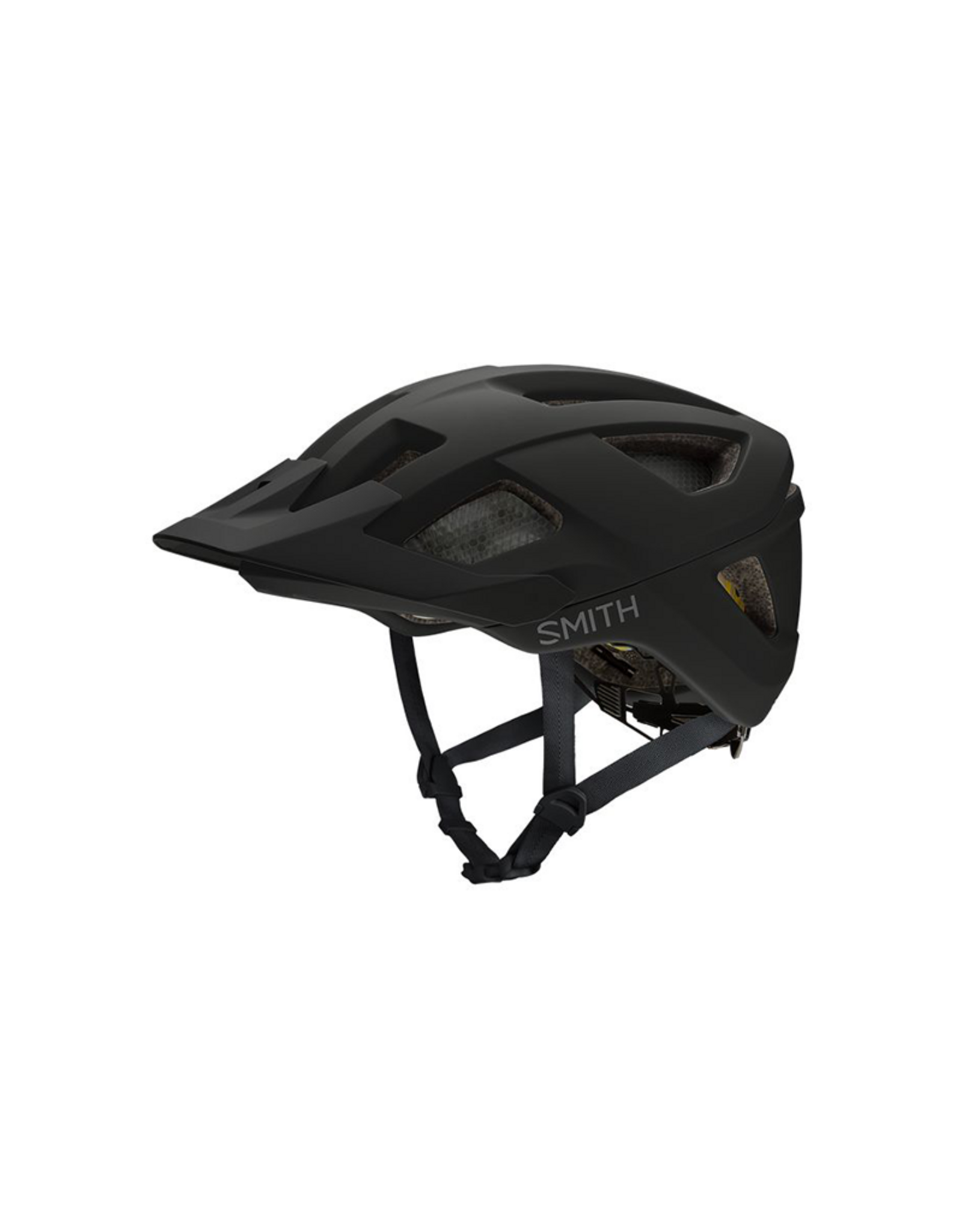 SMITH SESSION MIPS Bike Helmet - Alpine Hut
