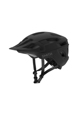 smith gage helmet matte black small 2021 SCOUT ADULT Ski Pro Shop The Smith Code helmet is available in select colorways Skihelm Smith Gage Junior Matte