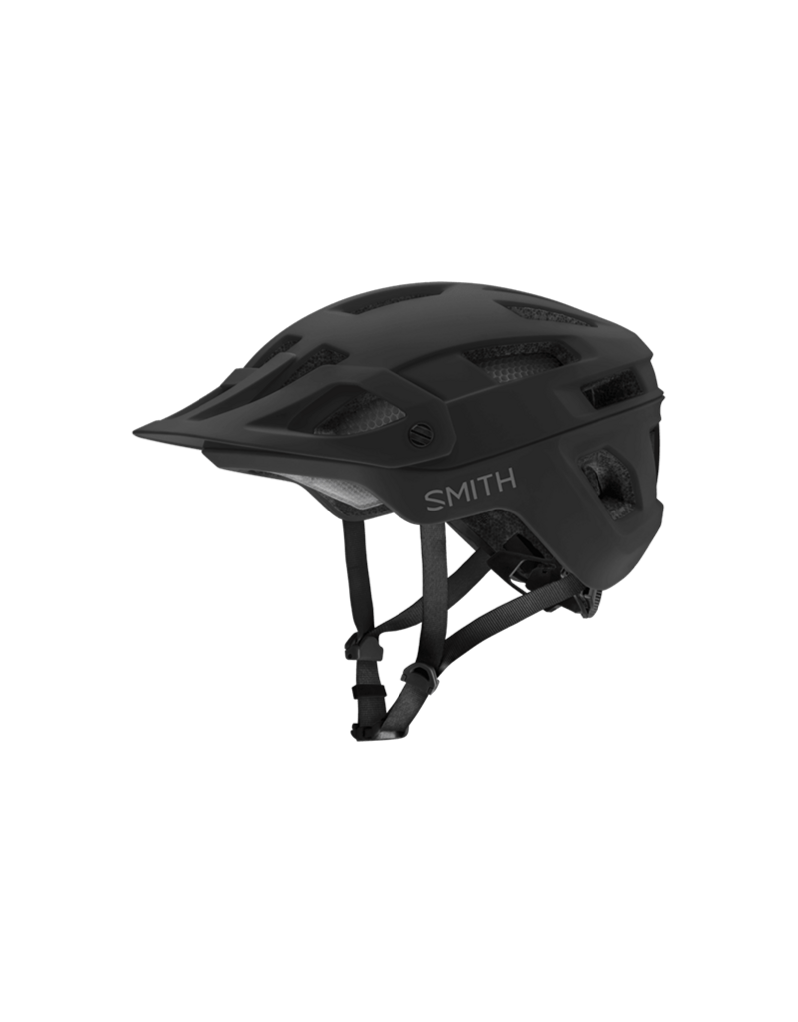 mtb helmets smith Optics Session MIPS Adult (Brand New) – OriginBoardshop The three GoPro Chin Mount for Smith