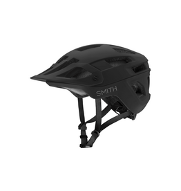 Smith SMITH ENGAGE MIPS Bike Helmet