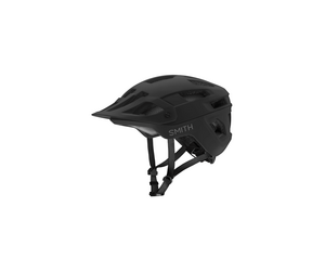 smith camber helmet 2017 Summit MIPS Matte Black XL designed for use with Skullcandy audio systems Smith Summit Mips Ski &