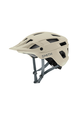 Smith SMITH ENGAGE MIPS