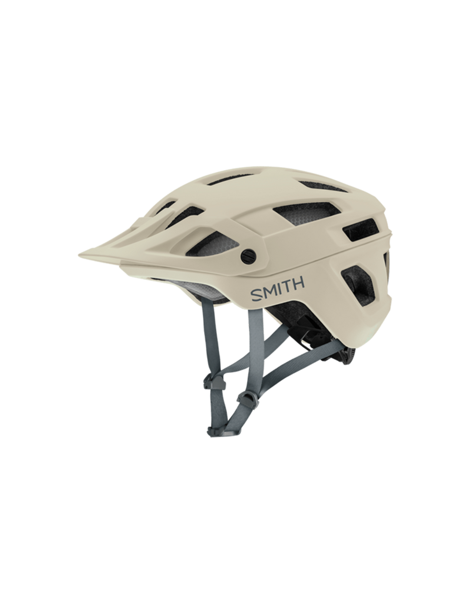 smith engage helmet canada Mips® - Past Season | The Smith Engage MIPS helmet is available in a matte black color and size large. New MTB Helmet Day- Smith