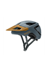 SMITH OPTICS SMITH PILOT MIPS Bike Helmet