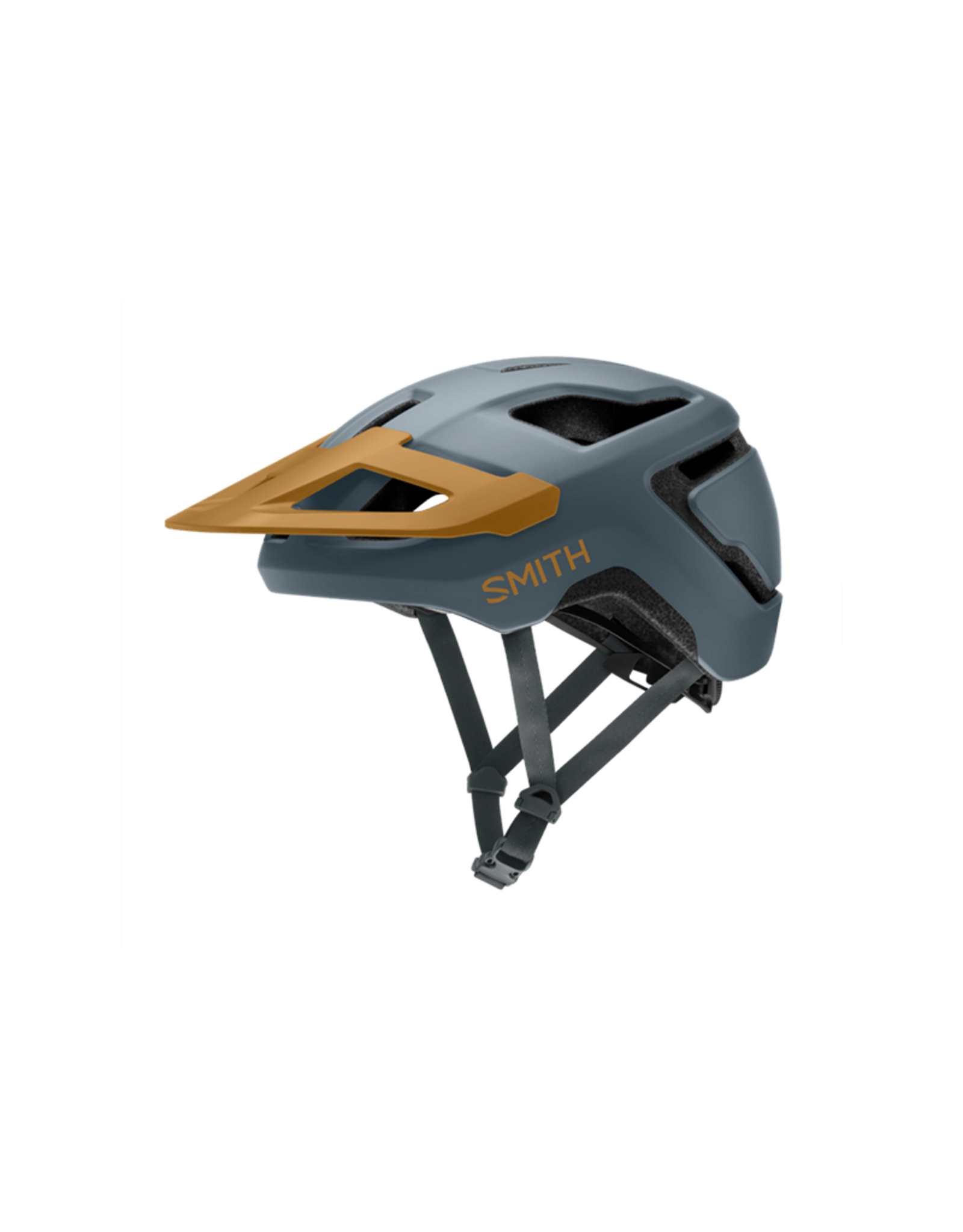 SMITH OPTICS SMITH PILOT MIPS Bike Helmet
