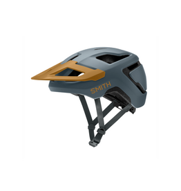 SMITH OPTICS SMITH PILOT MIPS Bike Helmet