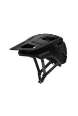 SMITH OPTICS SMITH PILOT MIPS Bike Helmet