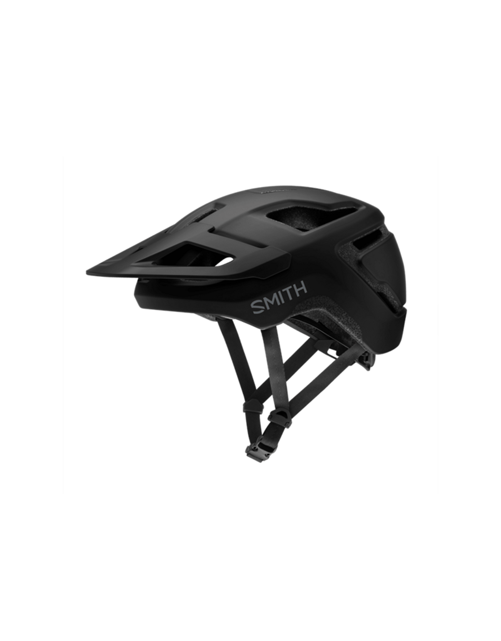 SMITH OPTICS SMITH PILOT MIPS Bike Helmet