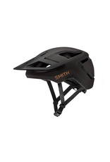 SMITH OPTICS SMITH PILOT MIPS Bike Helmet