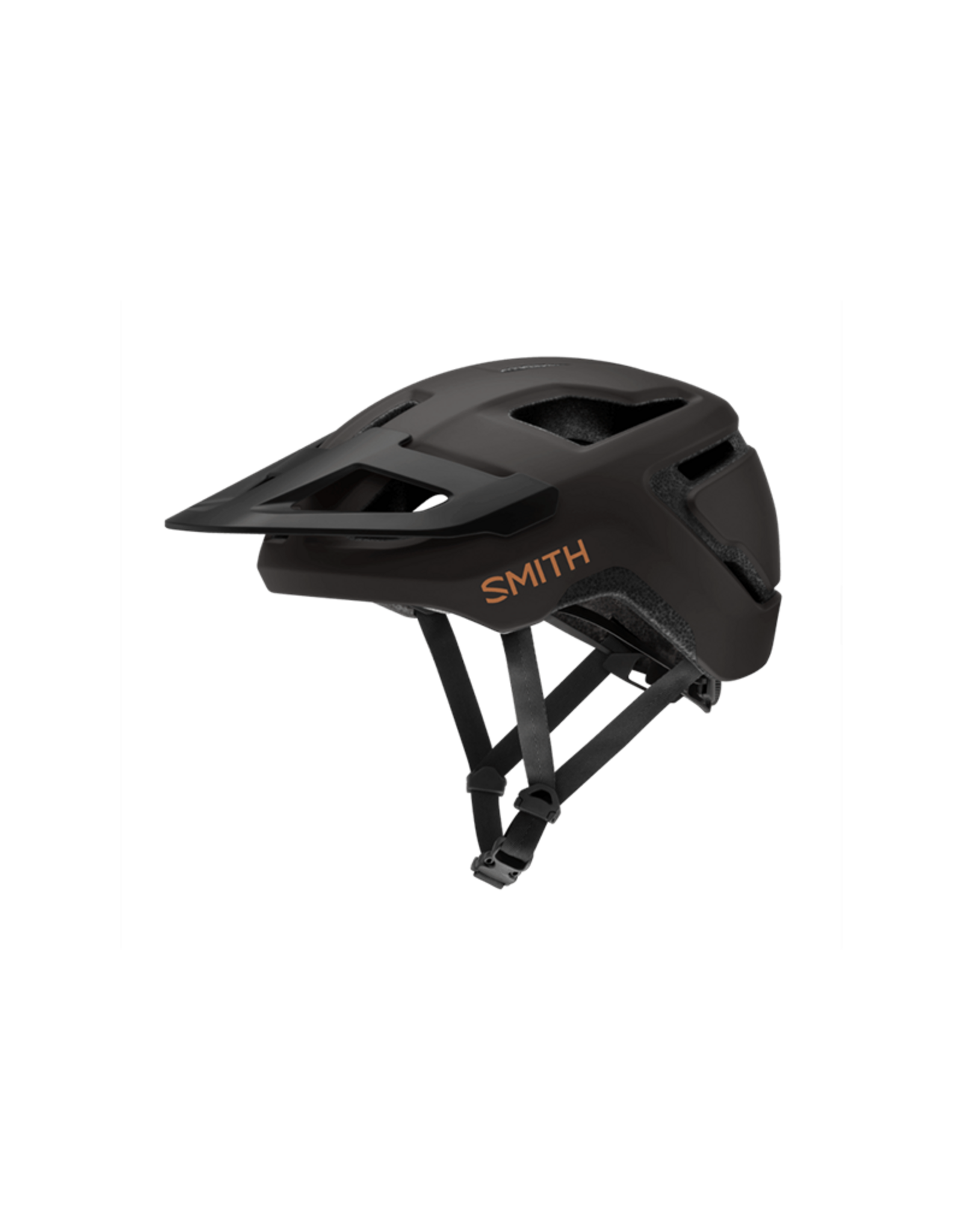 SMITH OPTICS SMITH PILOT MIPS Bike Helmet