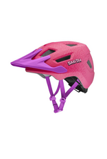 Smith SMITH SIDEKICK JR MIPS Bike Helmet