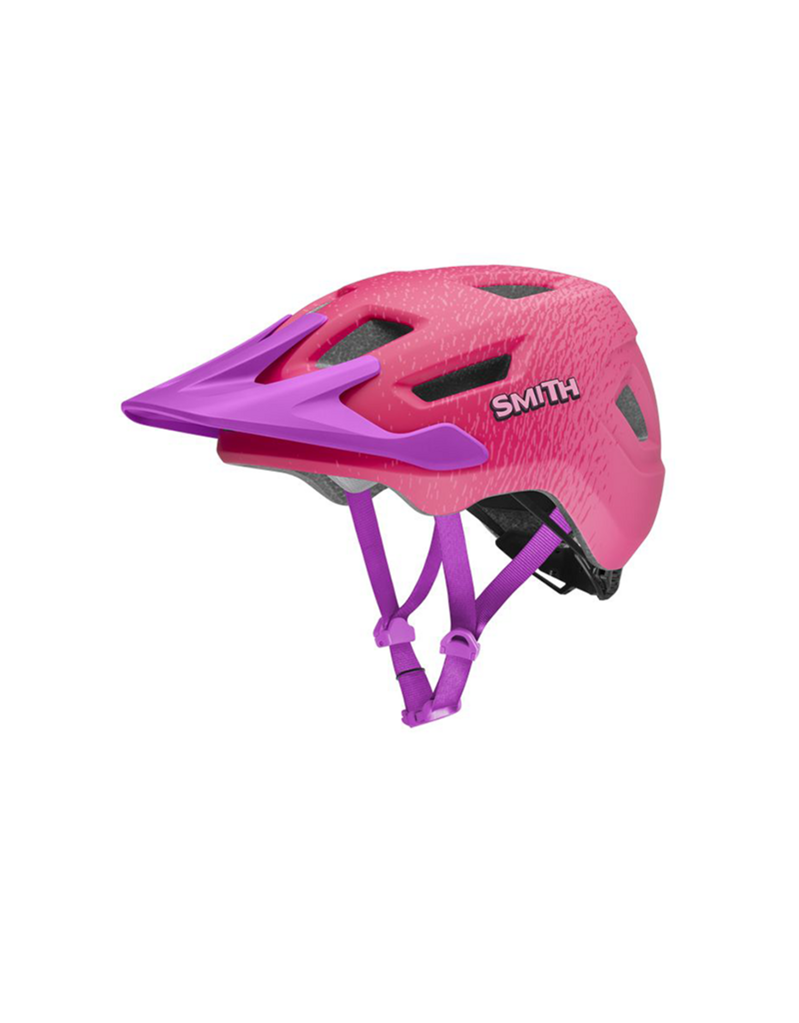 Smith SMITH SIDEKICK JR MIPS Bike Helmet