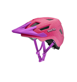 Smith SMITH SIDEKICK JR MIPS Bike Helmet