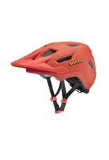 Smith SMITH SIDEKICK JR MIPS Bike Helmet