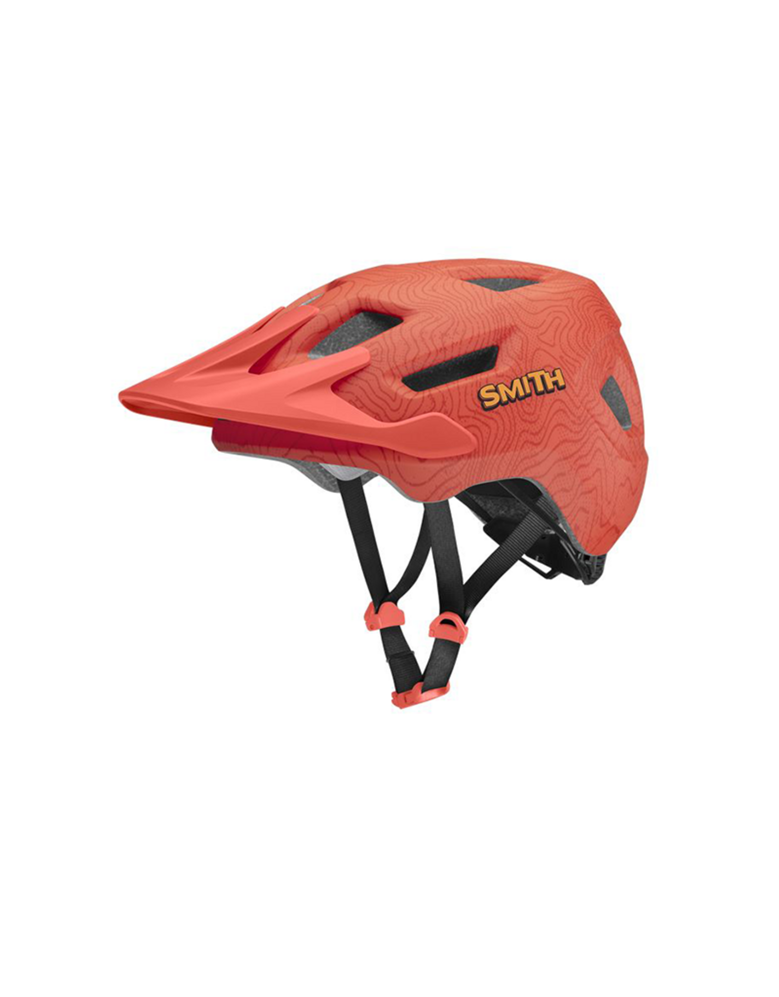 Smith SMITH SIDEKICK JR MIPS Bike Helmet