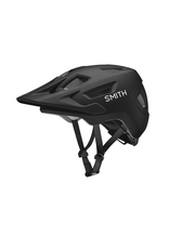 Smith SMITH SIDEKICK JR MIPS Bike Helmet