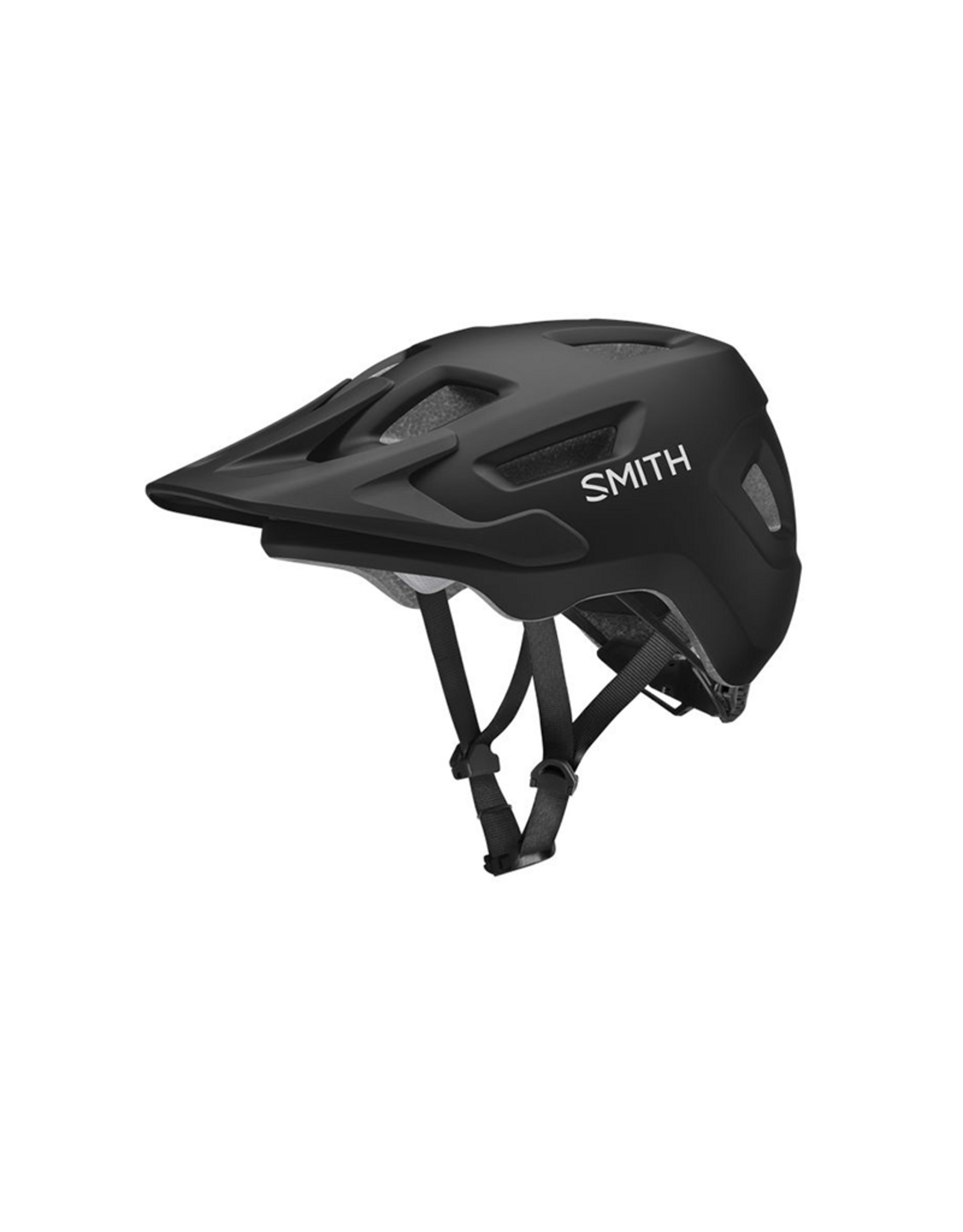 Smith SMITH SIDEKICK JR MIPS Bike Helmet