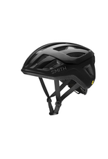 SMITH OPTICS SMITH SIGNAL MIPS Bike Helmet