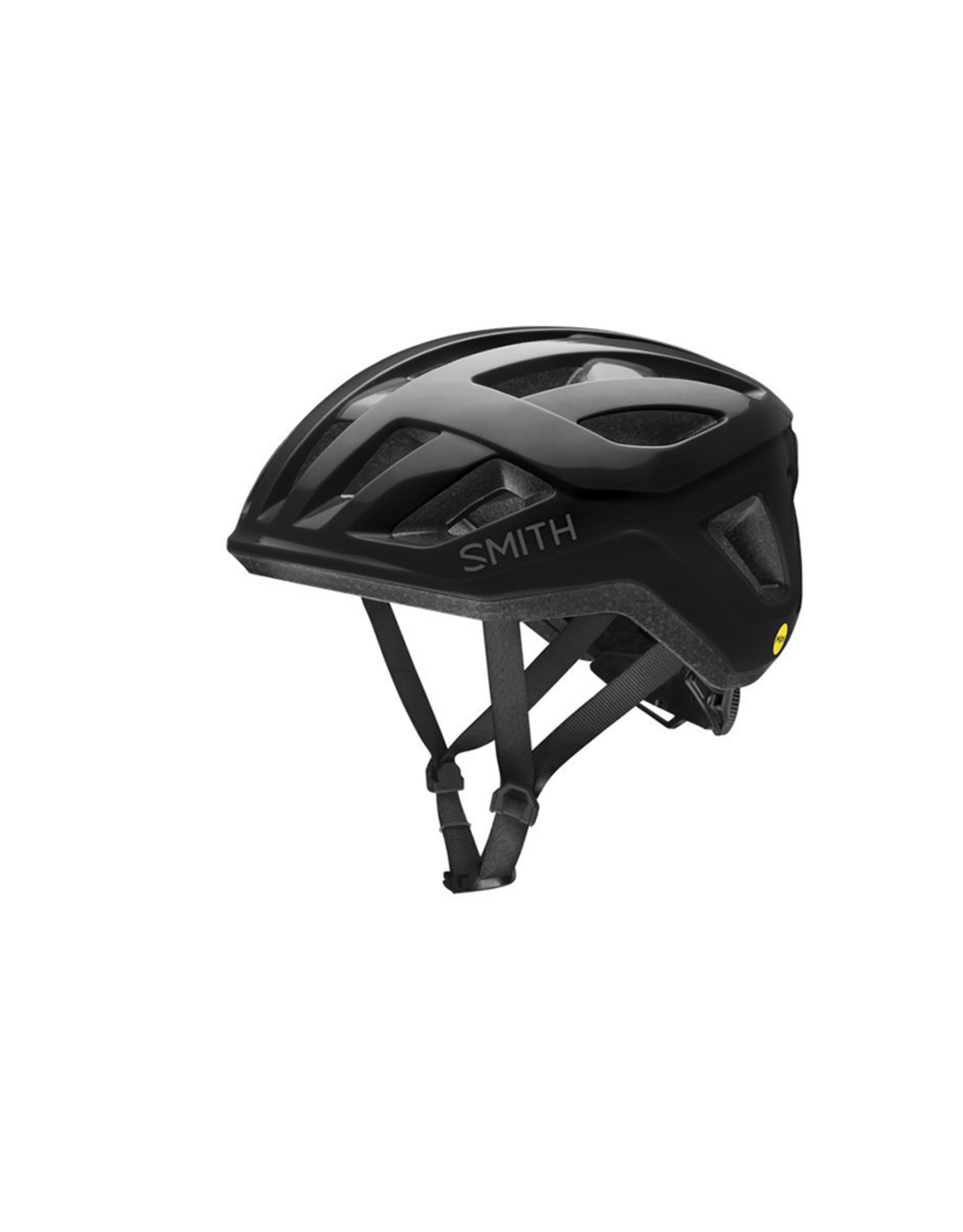 bike helmet adjustable with USB Rechargeable Lights base ring and back of the helmet’s shell Schwinn Avion Youth E-Bike Helmet