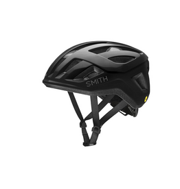 SMITH OPTICS SMITH SIGNAL MIPS Bike Helmet