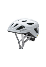 SMITH OPTICS SMITH SIGNAL MIPS Bike Helmet