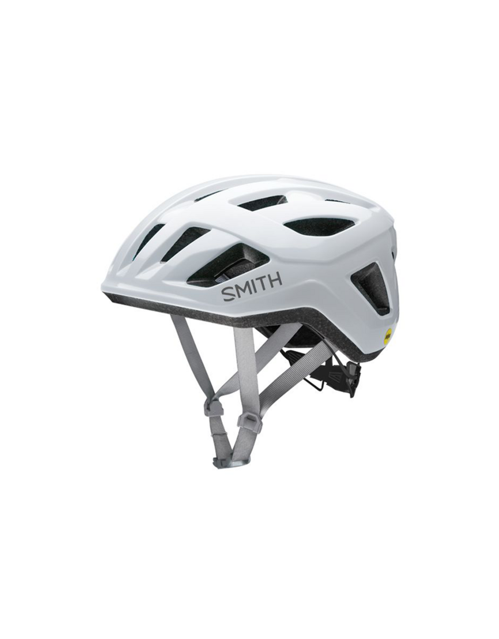 SMITH OPTICS SMITH SIGNAL MIPS Bike Helmet