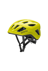 SMITH OPTICS SMITH SIGNAL MIPS Bike Helmet