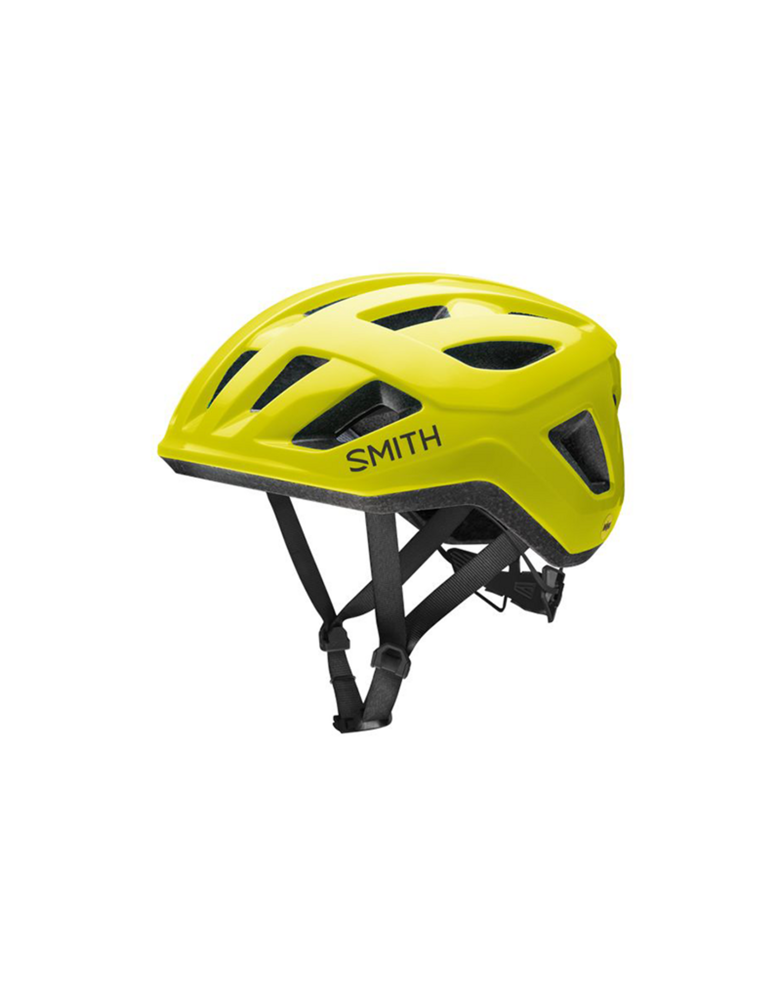 SMITH OPTICS SMITH SIGNAL MIPS Bike Helmet