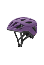 SMITH OPTICS SMITH SIGNAL MIPS Bike Helmet