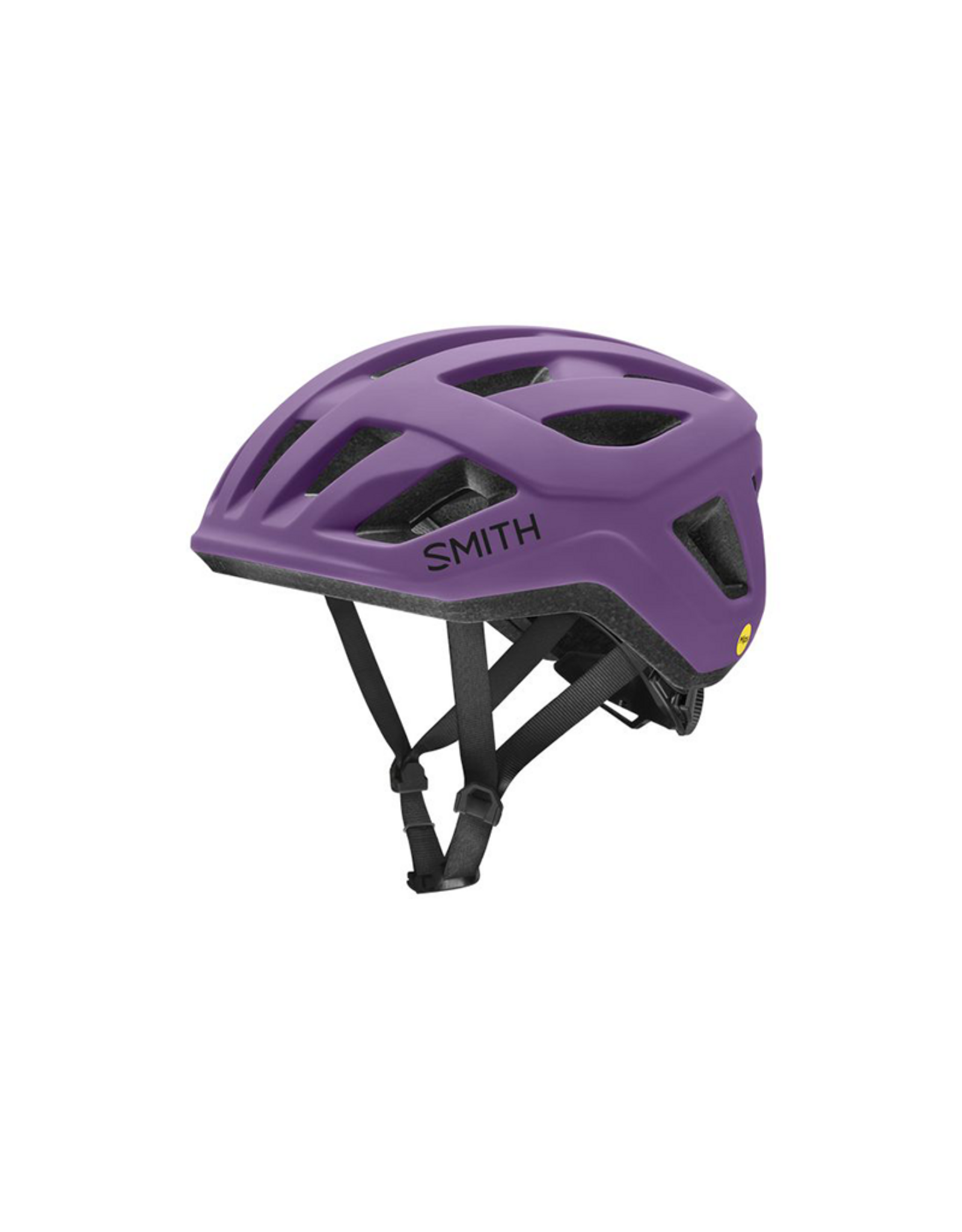 SMITH OPTICS SMITH SIGNAL MIPS Bike Helmet