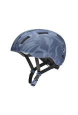Smith SMITH TRANSIT JR MIPS Bike Helmet