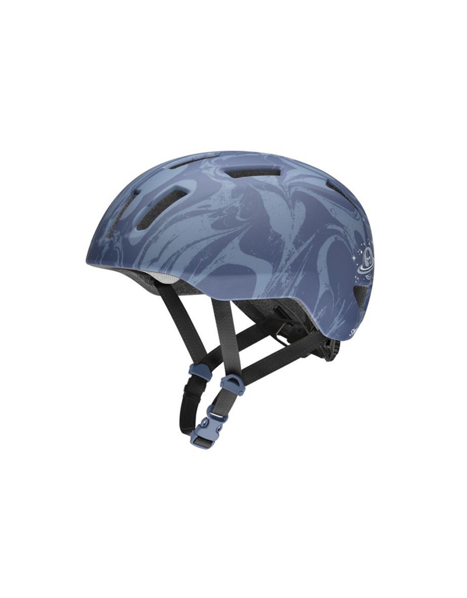 Smith SMITH TRANSIT JR MIPS Bike Helmet