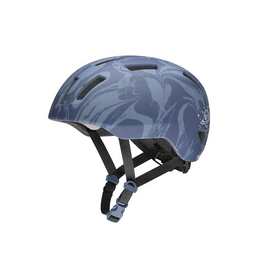 Smith SMITH TRANSIT JR MIPS Bike Helmet