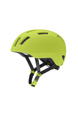 Smith SMITH TRANSIT JR MIPS Bike Helmet