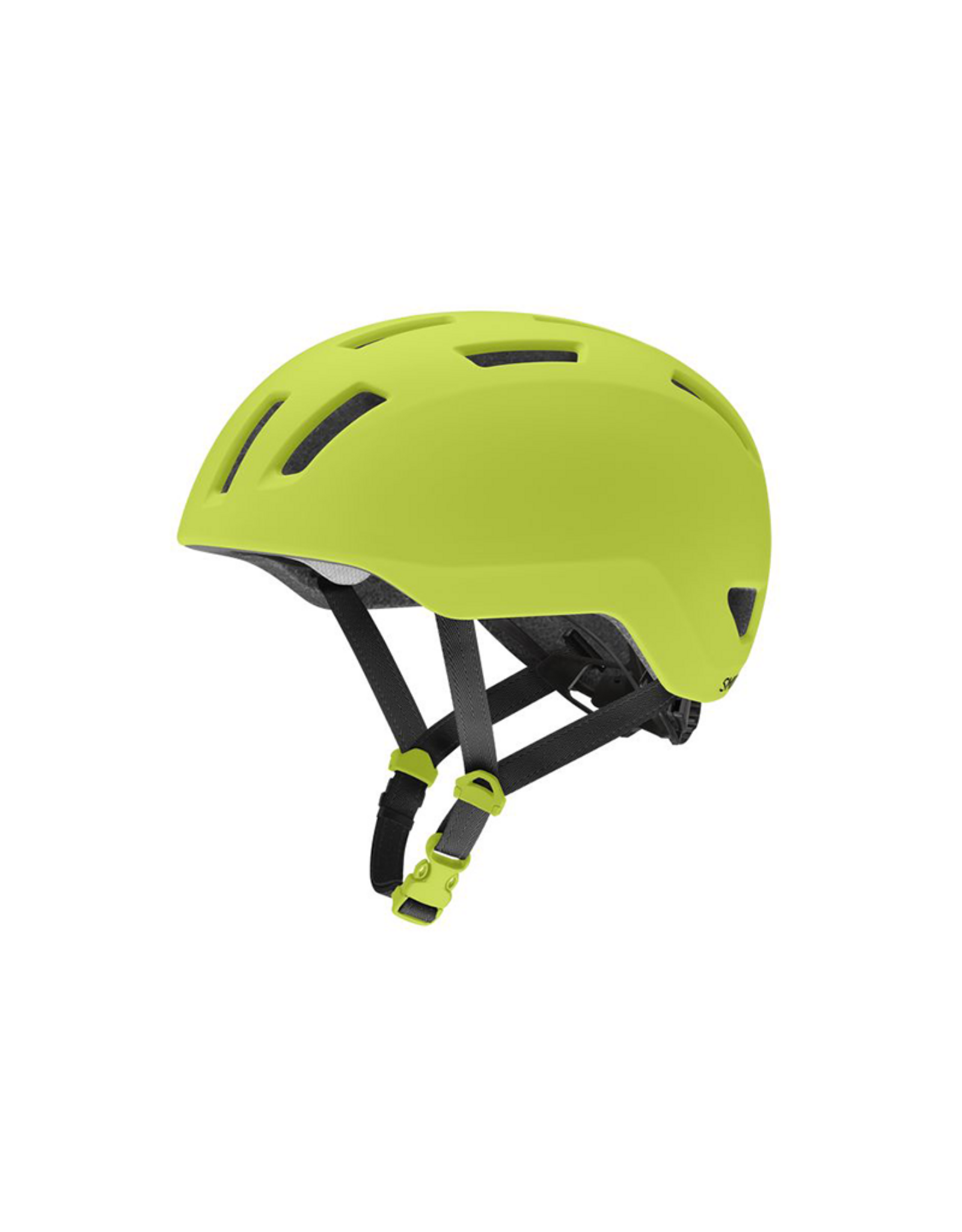 Smith SMITH TRANSIT JR MIPS Bike Helmet