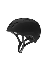 Smith SMITH TRANSIT JR MIPS Bike Helmet