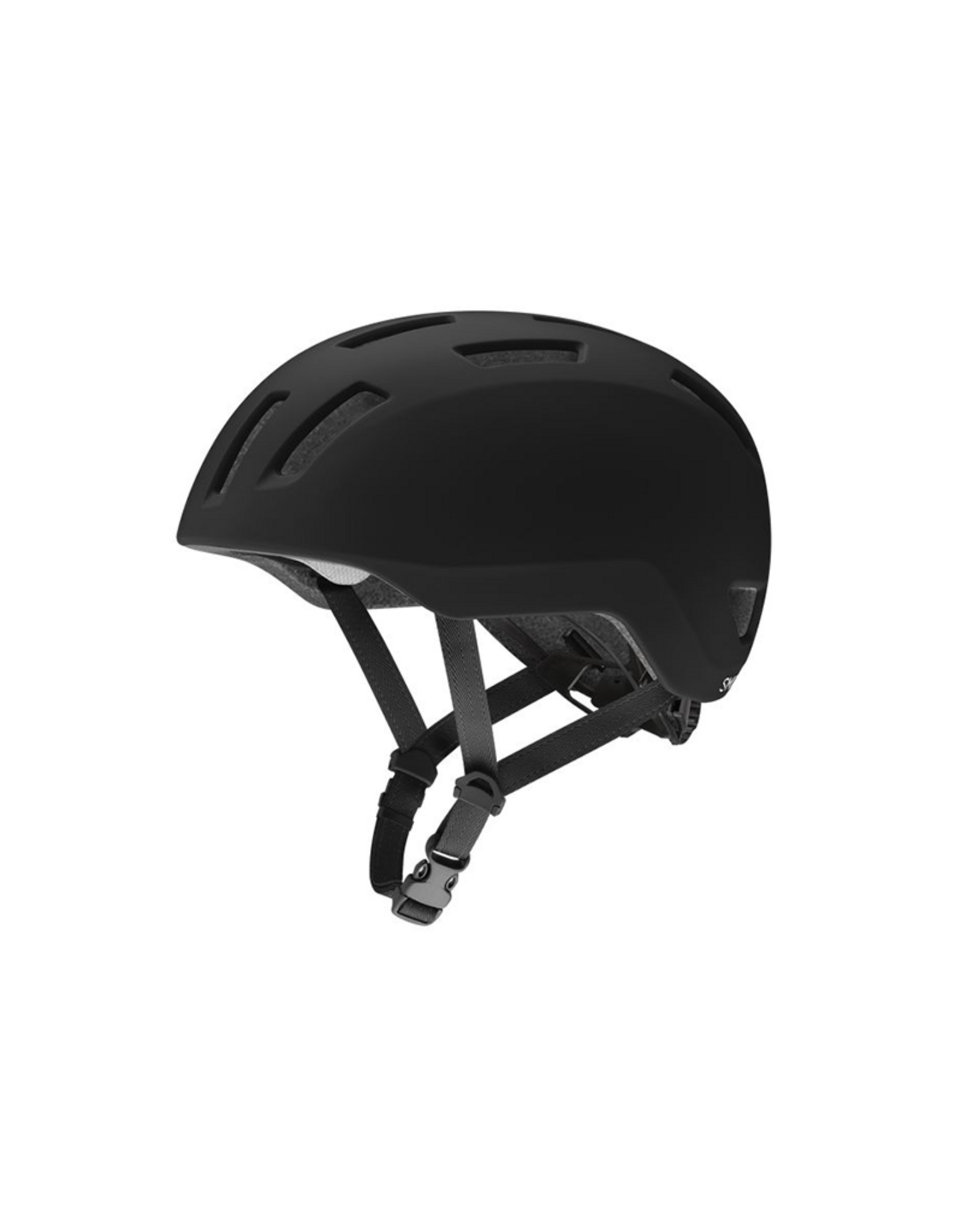 Smith SMITH TRANSIT JR MIPS Bike Helmet